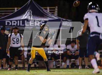 Thumbnail 2 in Bakersfield @ Bakersfield Christian photogallery.