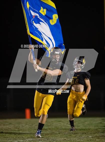 Thumbnail 1 in Bakersfield @ Bakersfield Christian photogallery.