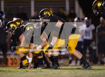 Thumbnail 2 in Bakersfield @ Bakersfield Christian photogallery.
