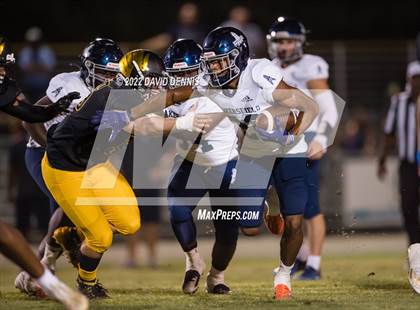Thumbnail 1 in Bakersfield @ Bakersfield Christian photogallery.