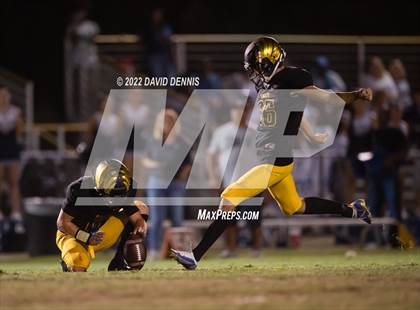 Thumbnail 3 in Bakersfield @ Bakersfield Christian photogallery.
