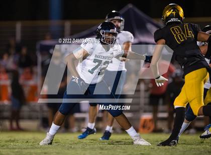 Thumbnail 3 in Bakersfield @ Bakersfield Christian photogallery.