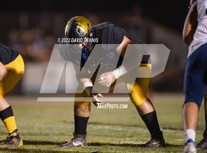 Thumbnail 1 in Bakersfield @ Bakersfield Christian photogallery.