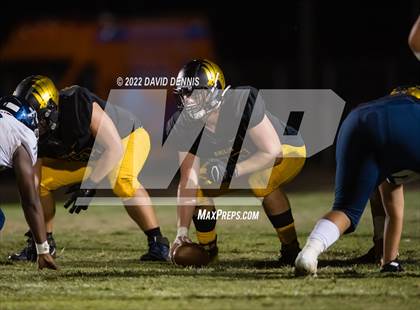 Thumbnail 2 in Bakersfield @ Bakersfield Christian photogallery.