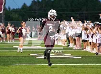 Thumbnail 1 in West Brook @ Silsbee photogallery.