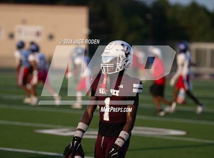 Thumbnail 2 in West Brook @ Silsbee photogallery.