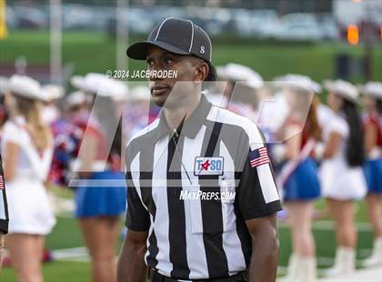 Thumbnail 3 in West Brook @ Silsbee photogallery.