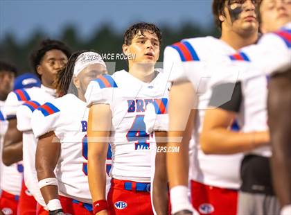 Thumbnail 3 in West Brook @ Silsbee photogallery.