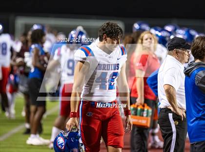 Thumbnail 3 in West Brook @ Silsbee photogallery.