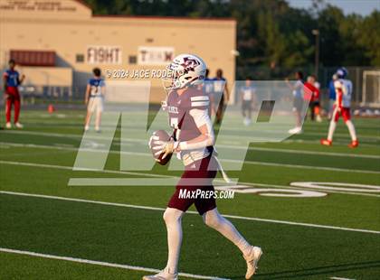 Thumbnail 3 in West Brook @ Silsbee photogallery.