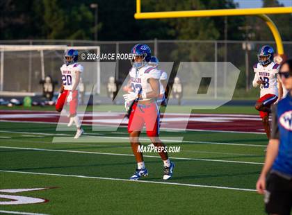 Thumbnail 2 in West Brook @ Silsbee photogallery.