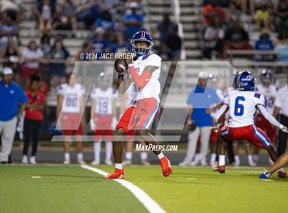 Thumbnail 2 in West Brook @ Silsbee photogallery.