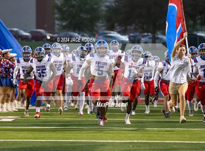 Thumbnail 2 in West Brook @ Silsbee photogallery.