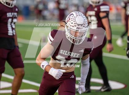 Thumbnail 2 in West Brook @ Silsbee photogallery.