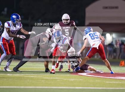 Thumbnail 3 in West Brook @ Silsbee photogallery.
