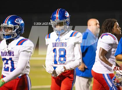 Thumbnail 2 in West Brook @ Silsbee photogallery.