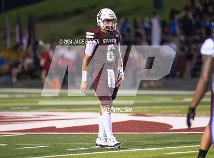 Thumbnail 1 in West Brook @ Silsbee photogallery.