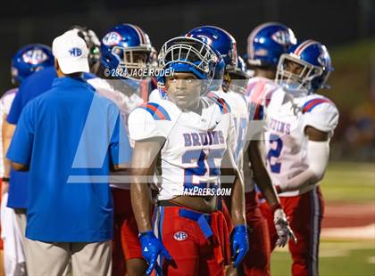 Thumbnail 3 in West Brook @ Silsbee photogallery.