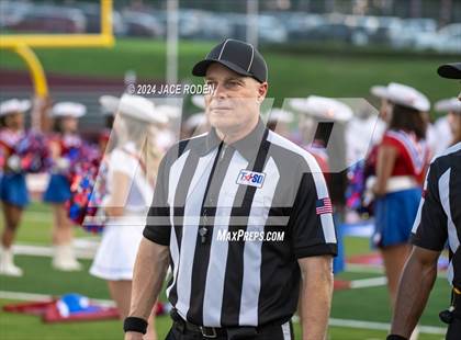 Thumbnail 1 in West Brook @ Silsbee photogallery.