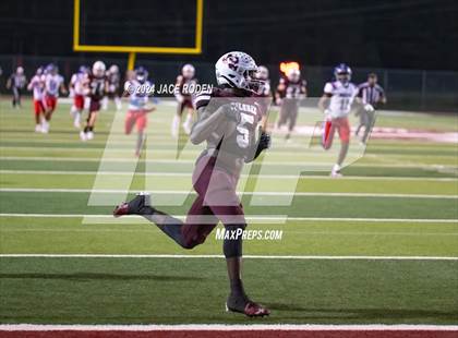 Thumbnail 3 in West Brook @ Silsbee photogallery.