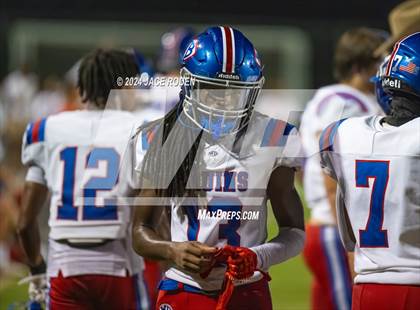 Thumbnail 1 in West Brook @ Silsbee photogallery.