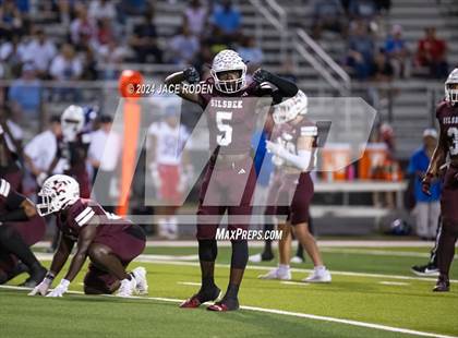 Thumbnail 2 in West Brook @ Silsbee photogallery.