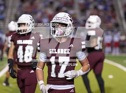 Thumbnail 2 in West Brook @ Silsbee photogallery.