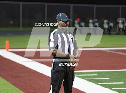Thumbnail 2 in West Brook @ Silsbee photogallery.