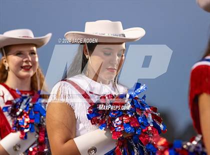 Thumbnail 2 in West Brook @ Silsbee photogallery.