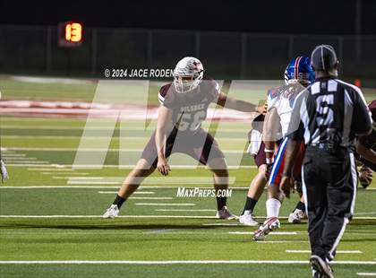 Thumbnail 2 in West Brook @ Silsbee photogallery.