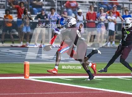 Thumbnail 2 in West Brook @ Silsbee photogallery.
