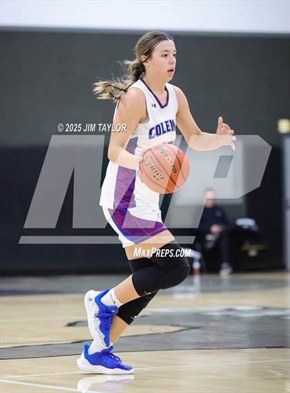 Thumbnail 3 in Coleman vs Sam Rayburn (Jackrabbit Jam) photogallery.