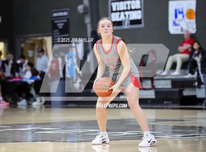 Thumbnail 3 in Coleman vs Sam Rayburn (Jackrabbit Jam) photogallery.