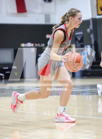 Thumbnail 1 in Coleman vs Sam Rayburn (Jackrabbit Jam) photogallery.