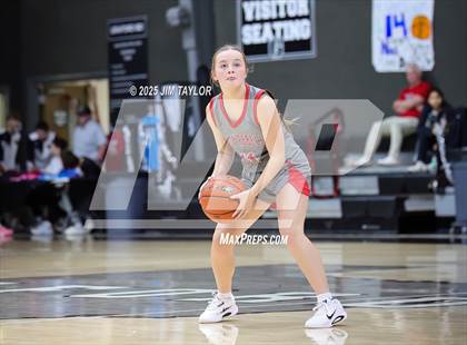 Thumbnail 1 in Coleman vs Sam Rayburn (Jackrabbit Jam) photogallery.