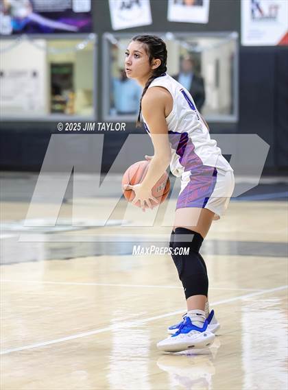 Thumbnail 3 in Coleman vs Sam Rayburn (Jackrabbit Jam) photogallery.