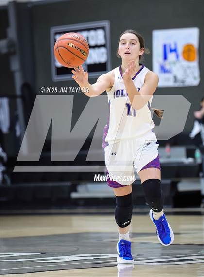 Thumbnail 2 in Coleman vs Sam Rayburn (Jackrabbit Jam) photogallery.