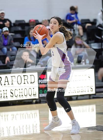 Thumbnail 2 in Coleman vs Sam Rayburn (Jackrabbit Jam) photogallery.