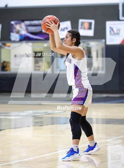 Thumbnail 2 in Coleman vs Sam Rayburn (Jackrabbit Jam) photogallery.