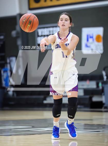 Thumbnail 3 in Coleman vs Sam Rayburn (Jackrabbit Jam) photogallery.