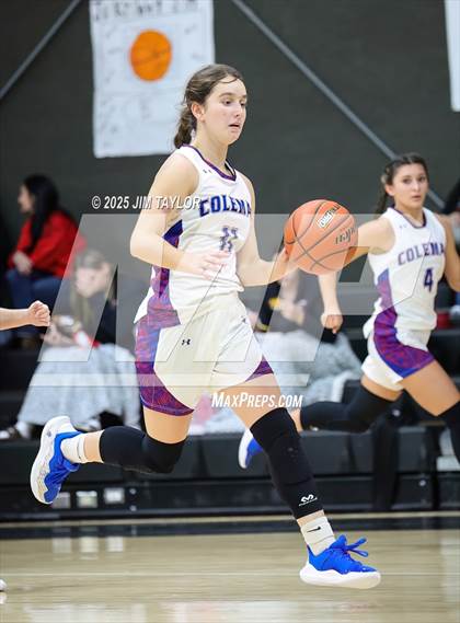 Thumbnail 1 in Coleman vs Sam Rayburn (Jackrabbit Jam) photogallery.