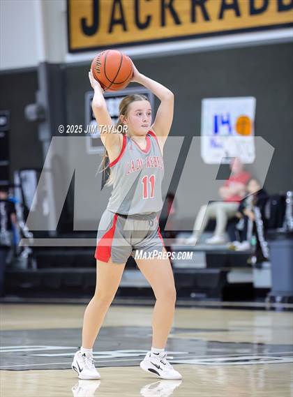 Thumbnail 1 in Coleman vs Sam Rayburn (Jackrabbit Jam) photogallery.