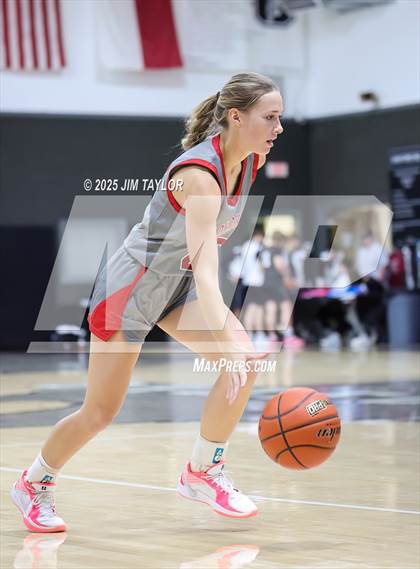 Thumbnail 2 in Coleman vs Sam Rayburn (Jackrabbit Jam) photogallery.