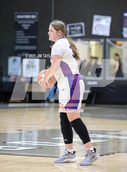 Thumbnail 2 in Coleman vs Sam Rayburn (Jackrabbit Jam) photogallery.