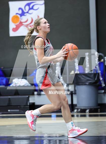 Thumbnail 3 in Coleman vs Sam Rayburn (Jackrabbit Jam) photogallery.