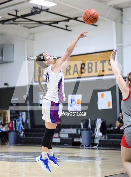 Thumbnail 1 in Coleman vs Sam Rayburn (Jackrabbit Jam) photogallery.