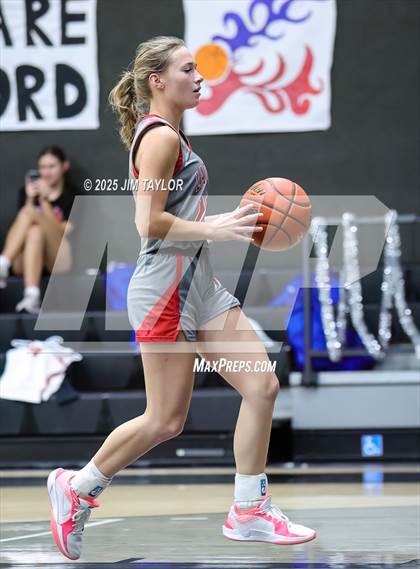 Thumbnail 1 in Coleman vs Sam Rayburn (Jackrabbit Jam) photogallery.