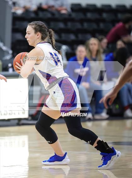 Thumbnail 1 in Coleman vs Sam Rayburn (Jackrabbit Jam) photogallery.