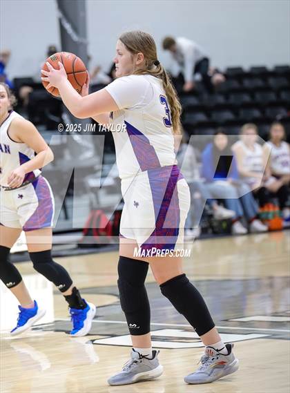 Thumbnail 1 in Coleman vs Sam Rayburn (Jackrabbit Jam) photogallery.