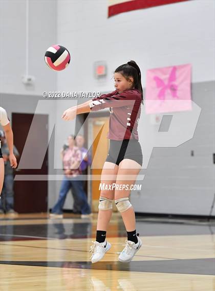 Thumbnail 1 in Nocona @ Poolville photogallery.